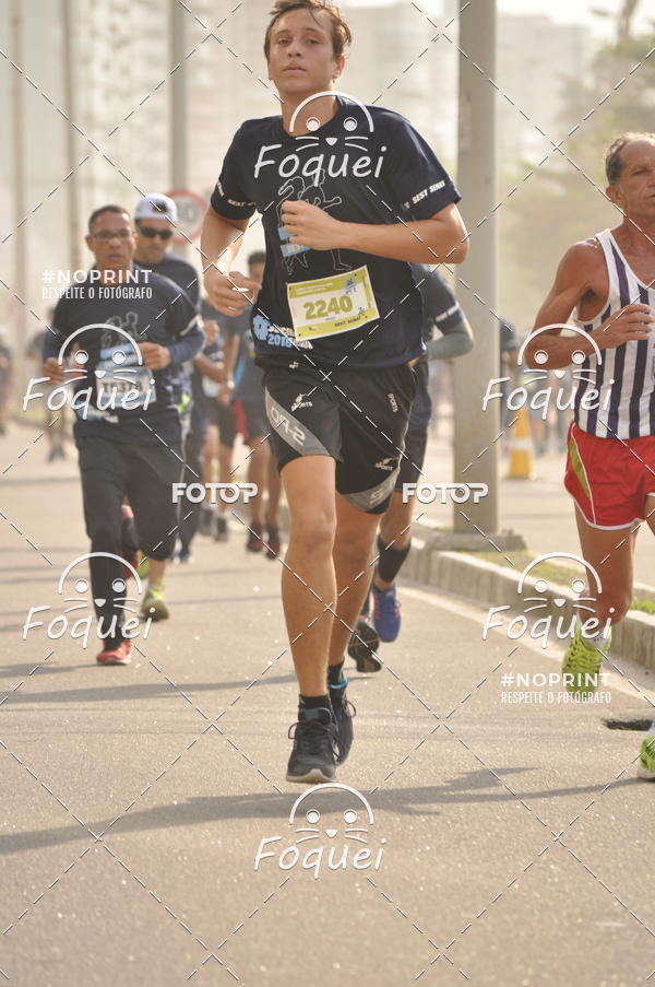 Buy your photos of the eventCircuito SEST SENAT - Etapa Vila Velha on Fotop