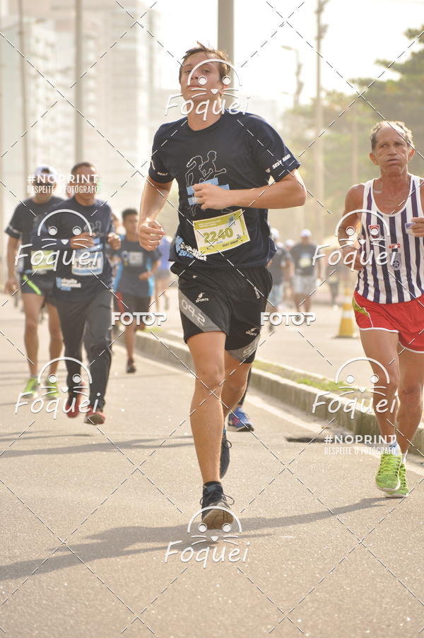 Buy your photos of the eventCircuito SEST SENAT - Etapa Vila Velha on Fotop