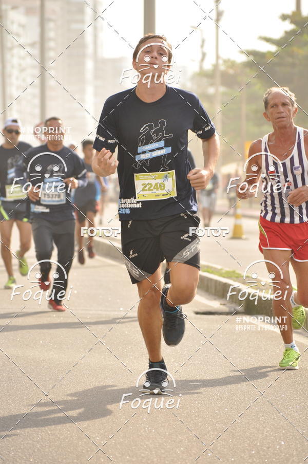 Buy your photos of the eventCircuito SEST SENAT - Etapa Vila Velha on Fotop