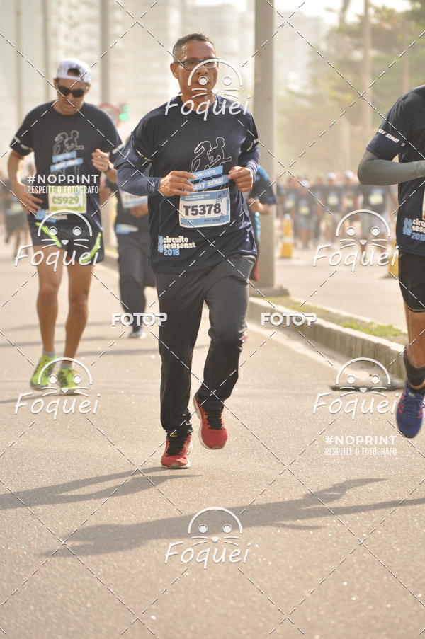 Buy your photos of the eventCircuito SEST SENAT - Etapa Vila Velha on Fotop