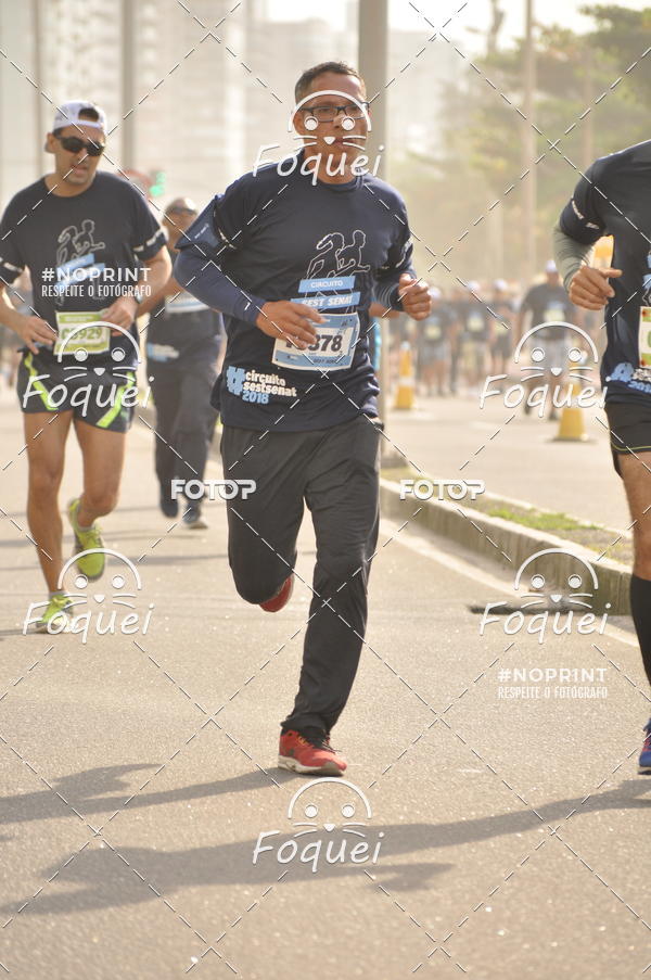 Buy your photos of the eventCircuito SEST SENAT - Etapa Vila Velha on Fotop