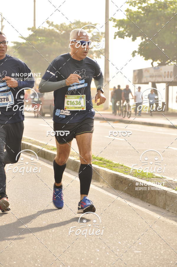 Buy your photos of the eventCircuito SEST SENAT - Etapa Vila Velha on Fotop