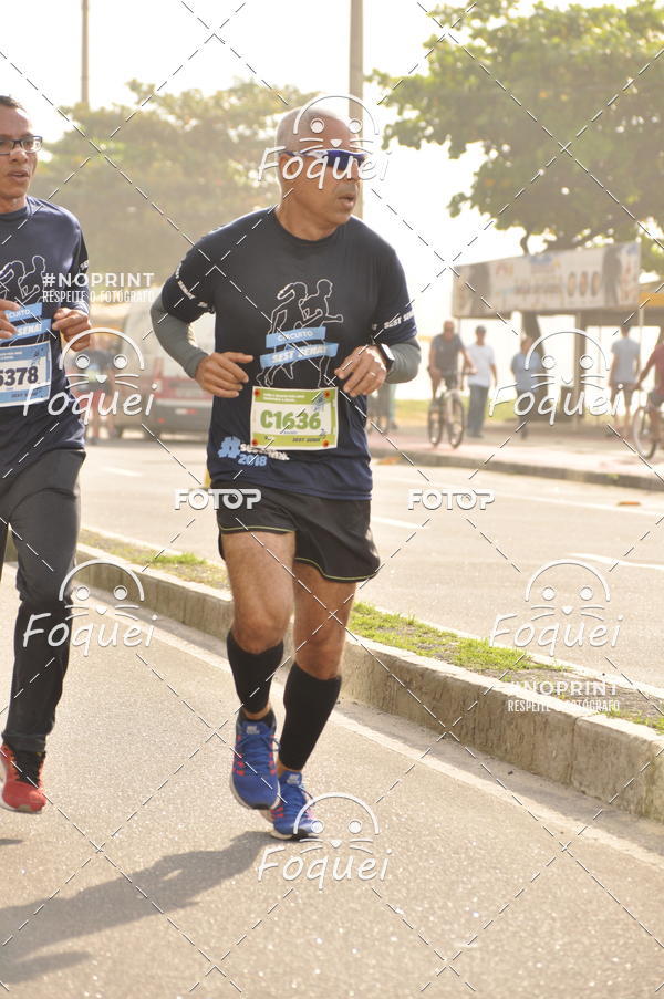 Buy your photos of the eventCircuito SEST SENAT - Etapa Vila Velha on Fotop