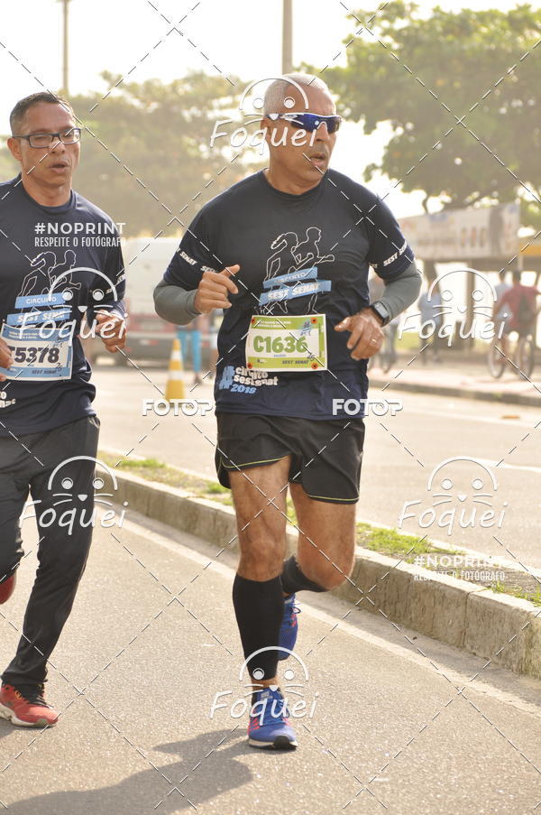 Buy your photos of the eventCircuito SEST SENAT - Etapa Vila Velha on Fotop