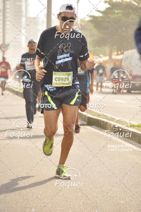 Buy your photos of the eventCircuito SEST SENAT - Etapa Vila Velha on Fotop