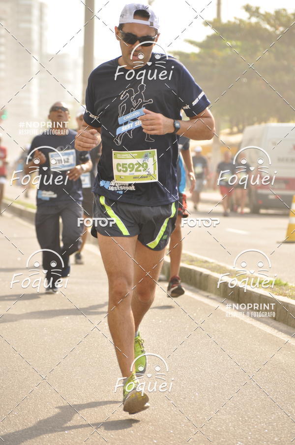 Buy your photos of the eventCircuito SEST SENAT - Etapa Vila Velha on Fotop