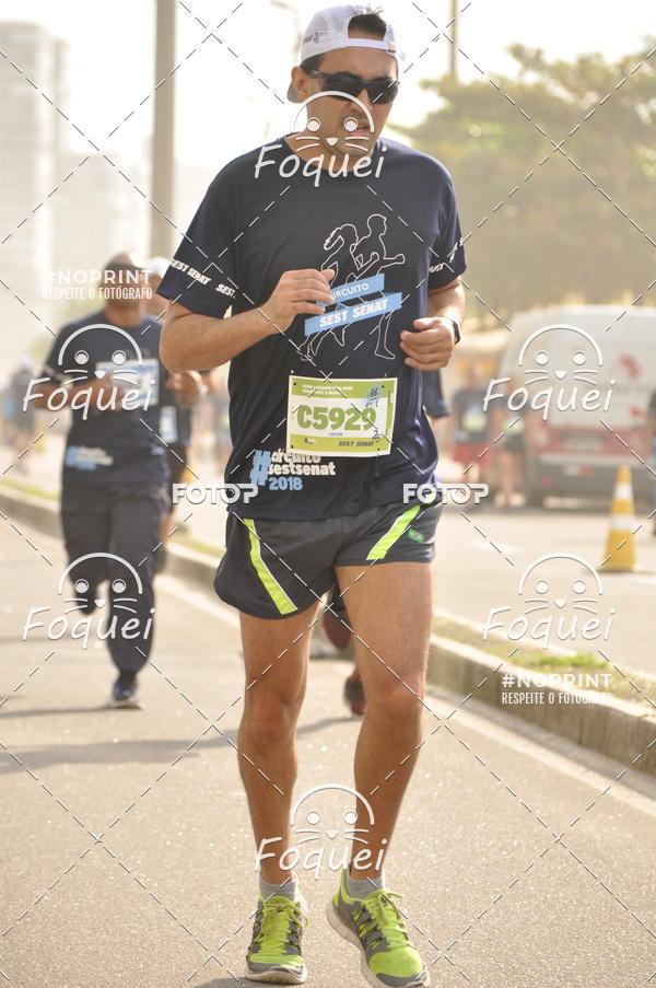 Buy your photos of the eventCircuito SEST SENAT - Etapa Vila Velha on Fotop