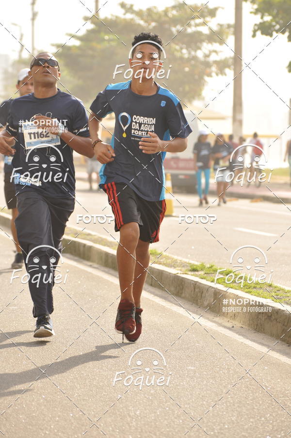 Buy your photos of the eventCircuito SEST SENAT - Etapa Vila Velha on Fotop