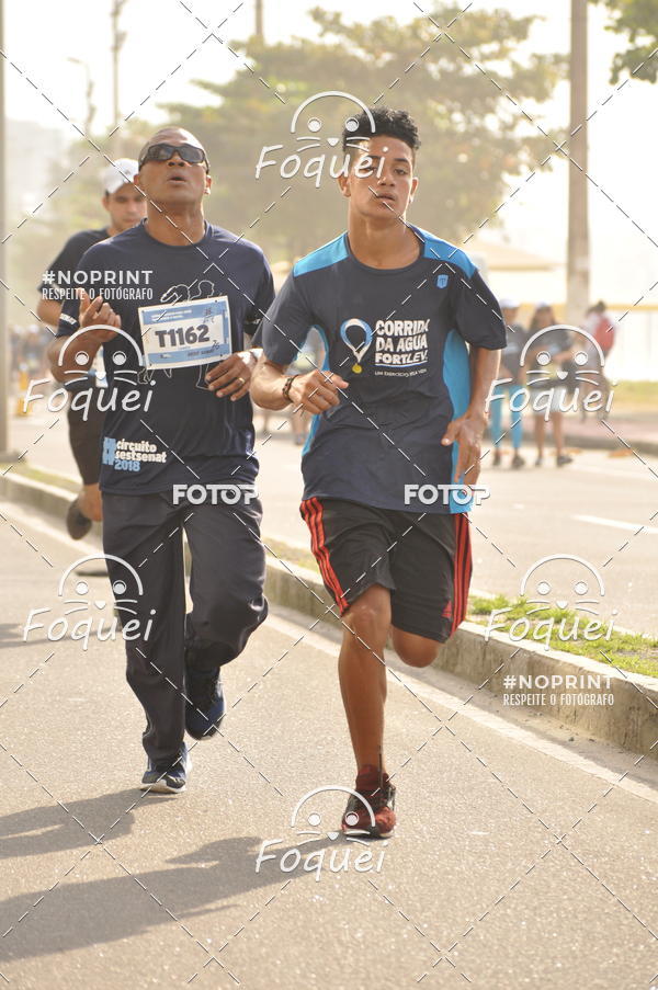 Buy your photos of the eventCircuito SEST SENAT - Etapa Vila Velha on Fotop