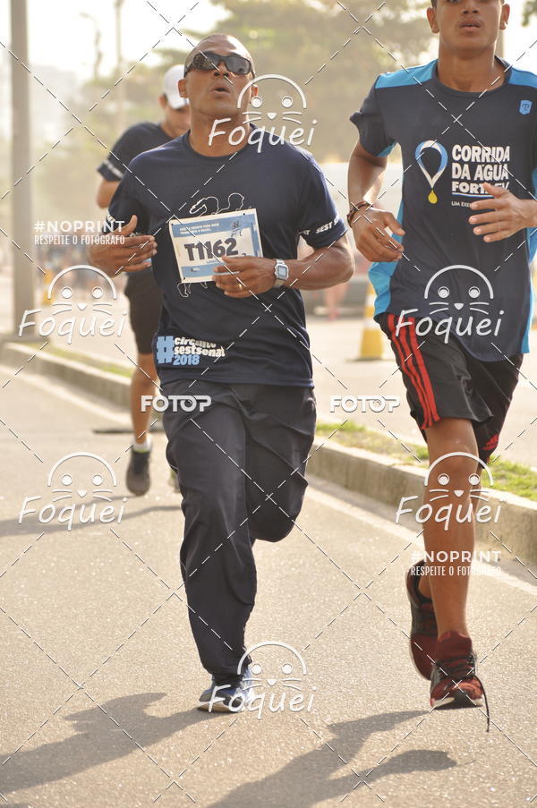 Buy your photos of the eventCircuito SEST SENAT - Etapa Vila Velha on Fotop