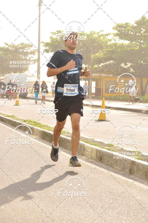 Buy your photos of the eventCircuito SEST SENAT - Etapa Vila Velha on Fotop