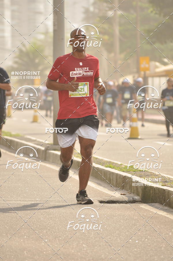 Buy your photos of the eventCircuito SEST SENAT - Etapa Vila Velha on Fotop