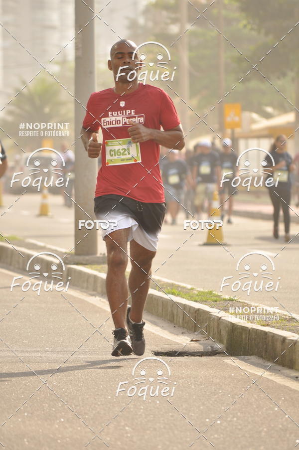 Buy your photos of the eventCircuito SEST SENAT - Etapa Vila Velha on Fotop