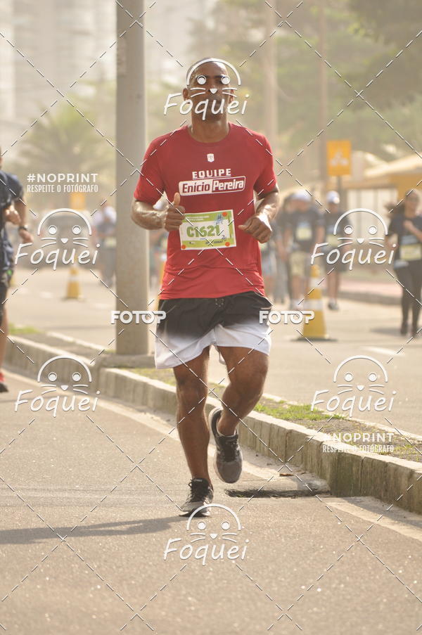 Buy your photos of the eventCircuito SEST SENAT - Etapa Vila Velha on Fotop