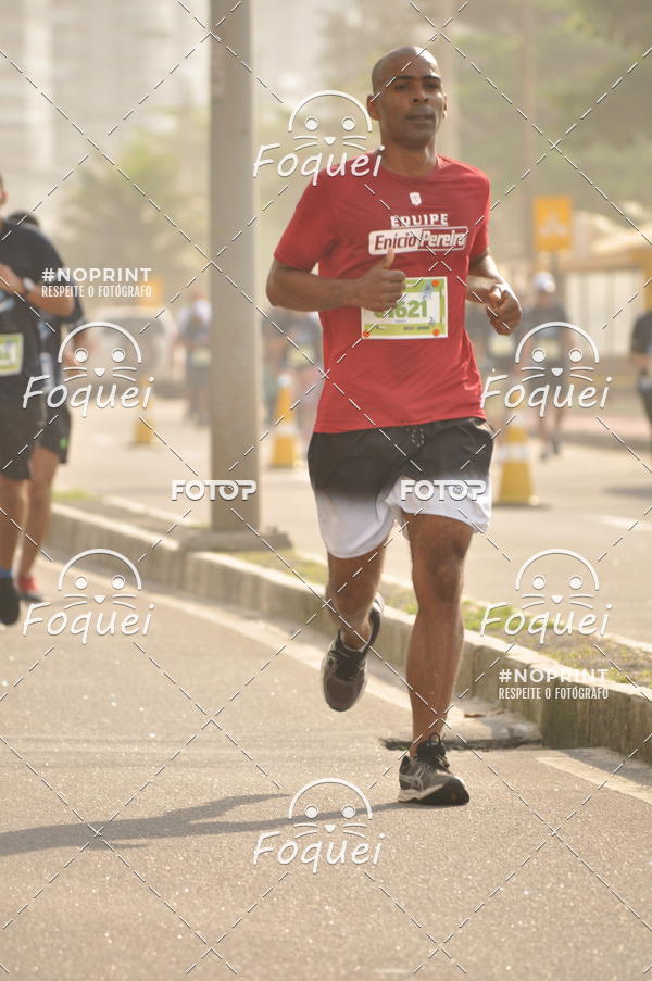 Buy your photos of the eventCircuito SEST SENAT - Etapa Vila Velha on Fotop