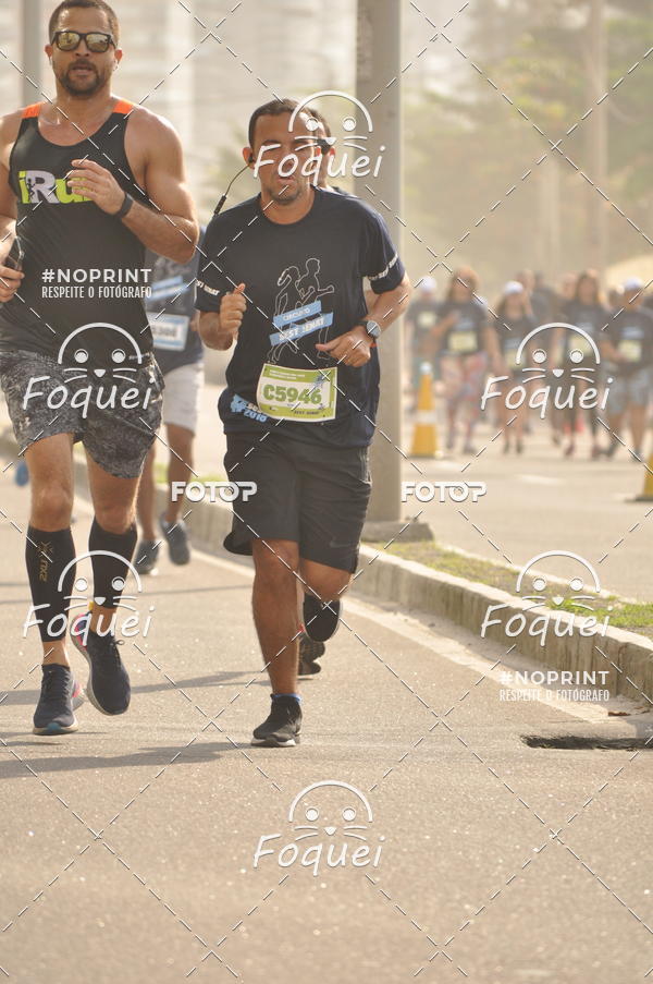 Buy your photos of the eventCircuito SEST SENAT - Etapa Vila Velha on Fotop