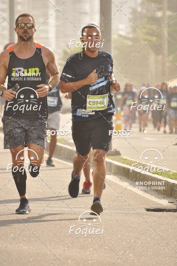 Buy your photos of the eventCircuito SEST SENAT - Etapa Vila Velha on Fotop