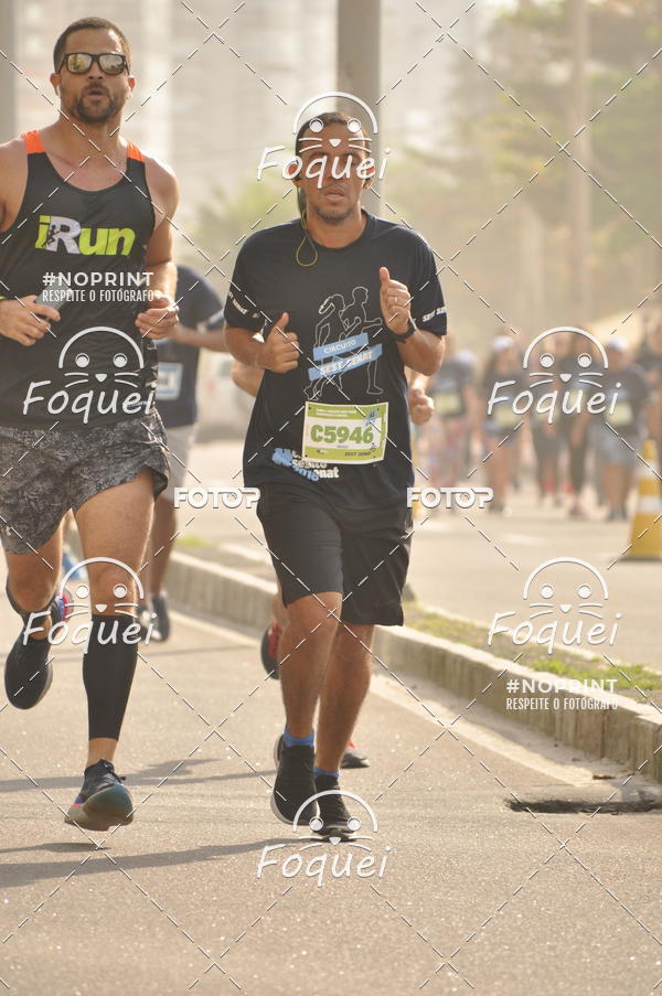 Buy your photos of the eventCircuito SEST SENAT - Etapa Vila Velha on Fotop