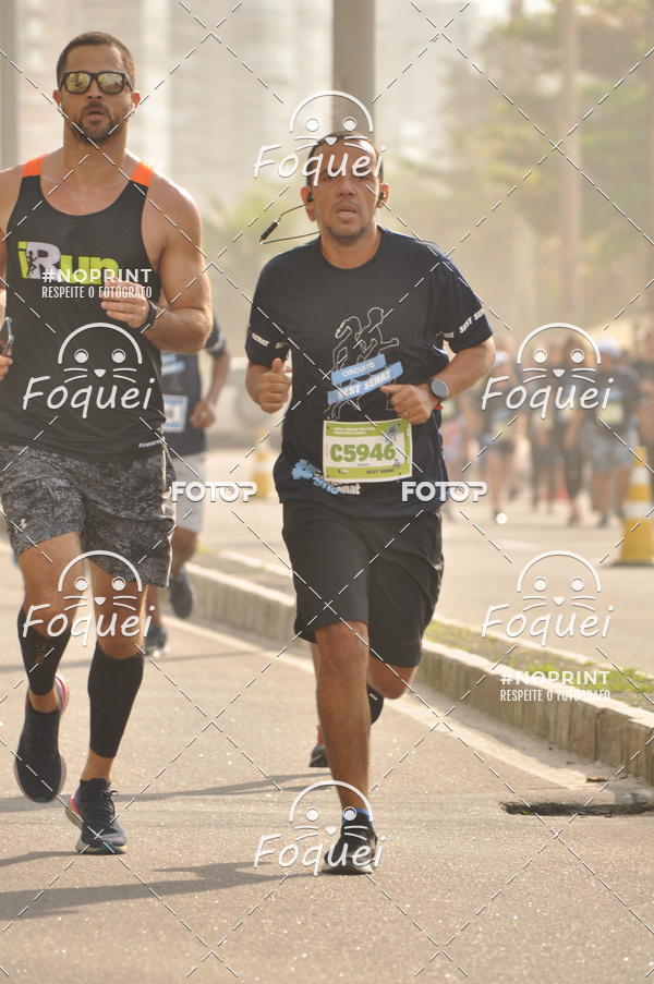 Buy your photos of the eventCircuito SEST SENAT - Etapa Vila Velha on Fotop