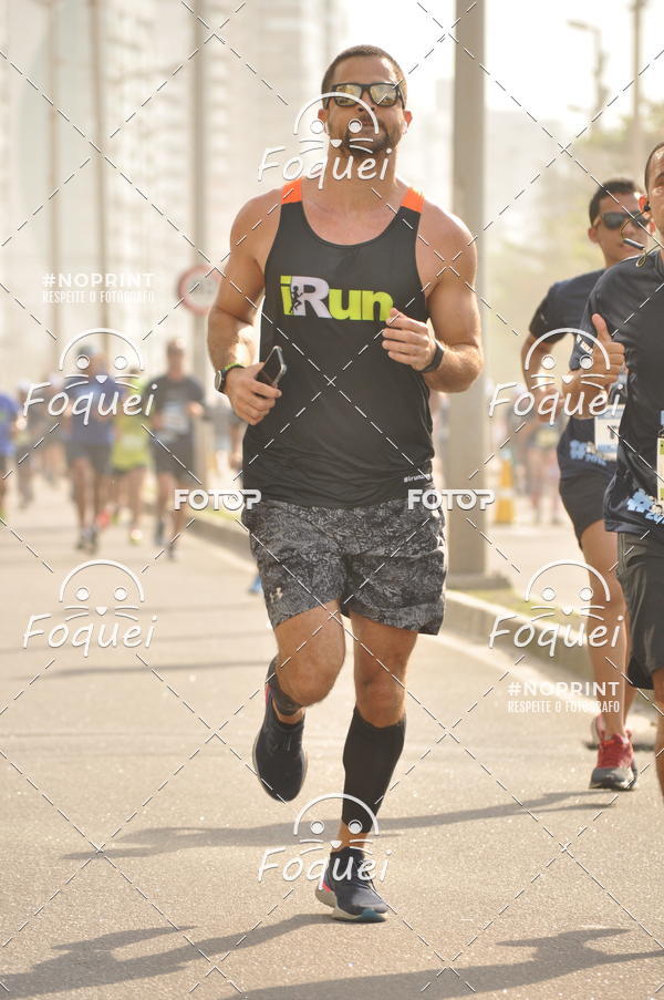 Buy your photos of the eventCircuito SEST SENAT - Etapa Vila Velha on Fotop