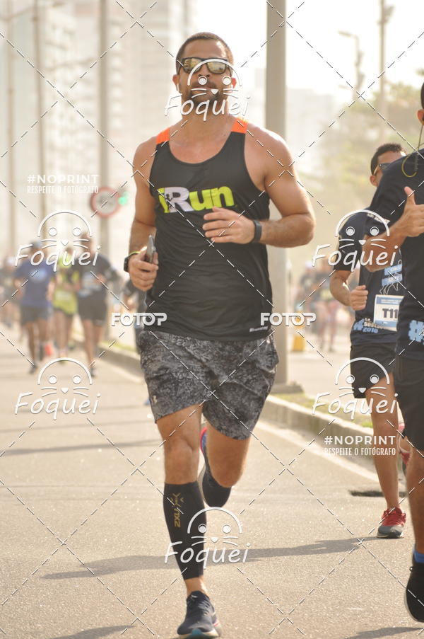 Buy your photos of the eventCircuito SEST SENAT - Etapa Vila Velha on Fotop