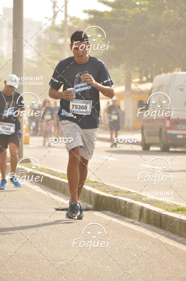 Buy your photos of the eventCircuito SEST SENAT - Etapa Vila Velha on Fotop