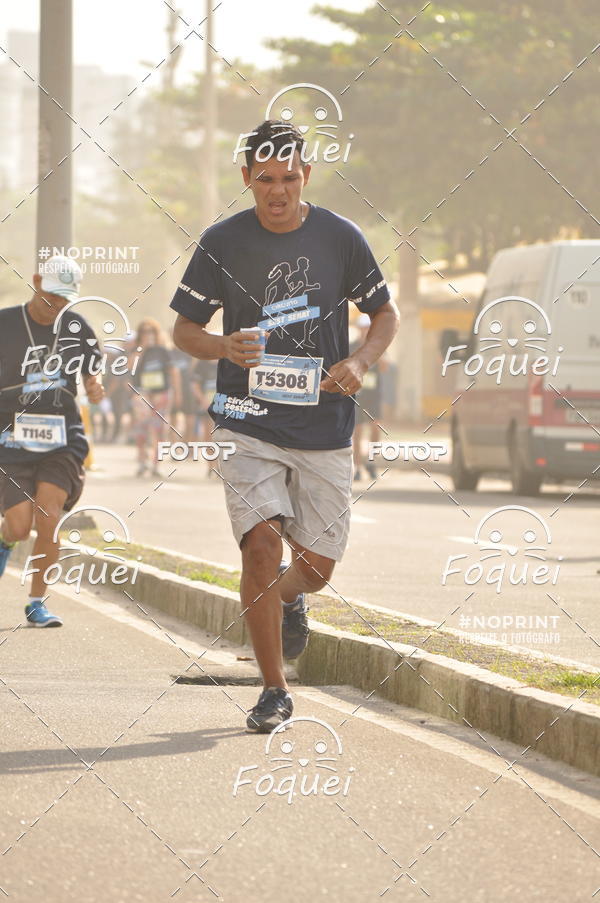 Buy your photos of the eventCircuito SEST SENAT - Etapa Vila Velha on Fotop