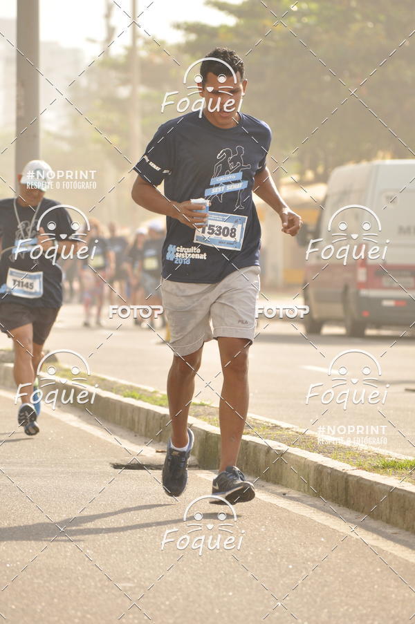 Buy your photos of the eventCircuito SEST SENAT - Etapa Vila Velha on Fotop