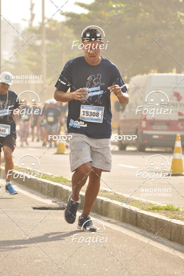 Buy your photos of the eventCircuito SEST SENAT - Etapa Vila Velha on Fotop