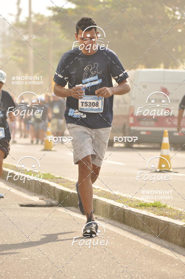 Buy your photos of the eventCircuito SEST SENAT - Etapa Vila Velha on Fotop