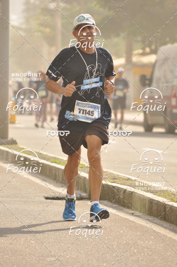 Buy your photos of the eventCircuito SEST SENAT - Etapa Vila Velha on Fotop