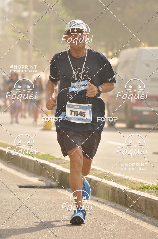 Buy your photos of the eventCircuito SEST SENAT - Etapa Vila Velha on Fotop