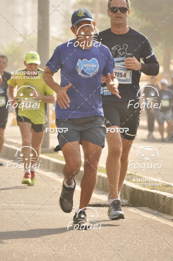 Buy your photos of the eventCircuito SEST SENAT - Etapa Vila Velha on Fotop