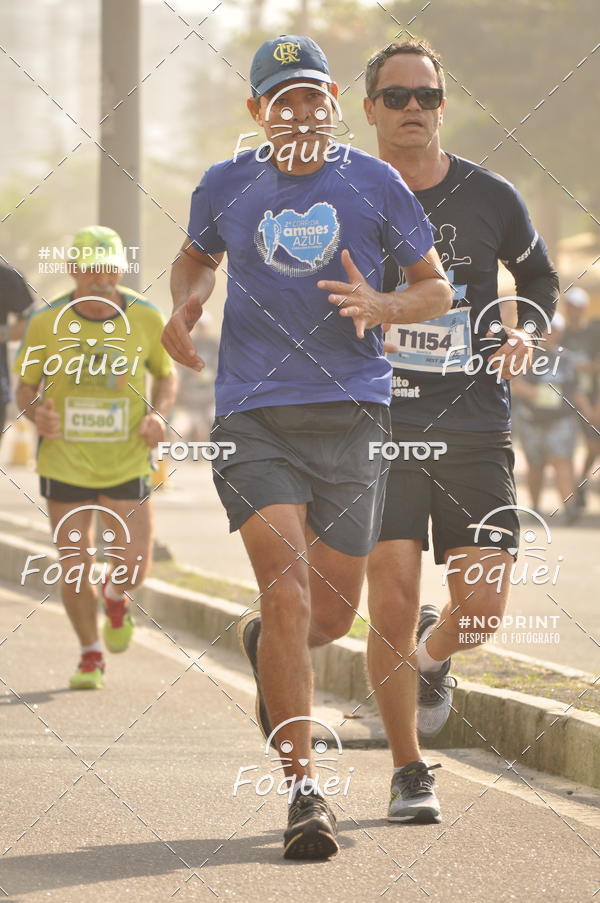 Buy your photos of the eventCircuito SEST SENAT - Etapa Vila Velha on Fotop