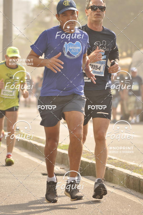 Buy your photos of the eventCircuito SEST SENAT - Etapa Vila Velha on Fotop