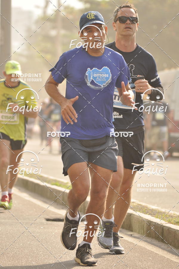 Buy your photos of the eventCircuito SEST SENAT - Etapa Vila Velha on Fotop