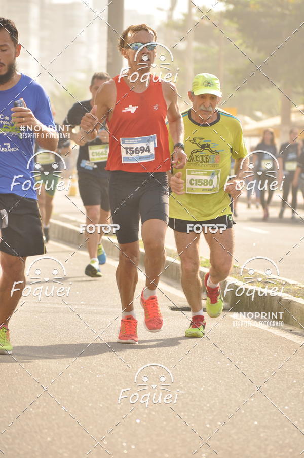 Buy your photos of the eventCircuito SEST SENAT - Etapa Vila Velha on Fotop