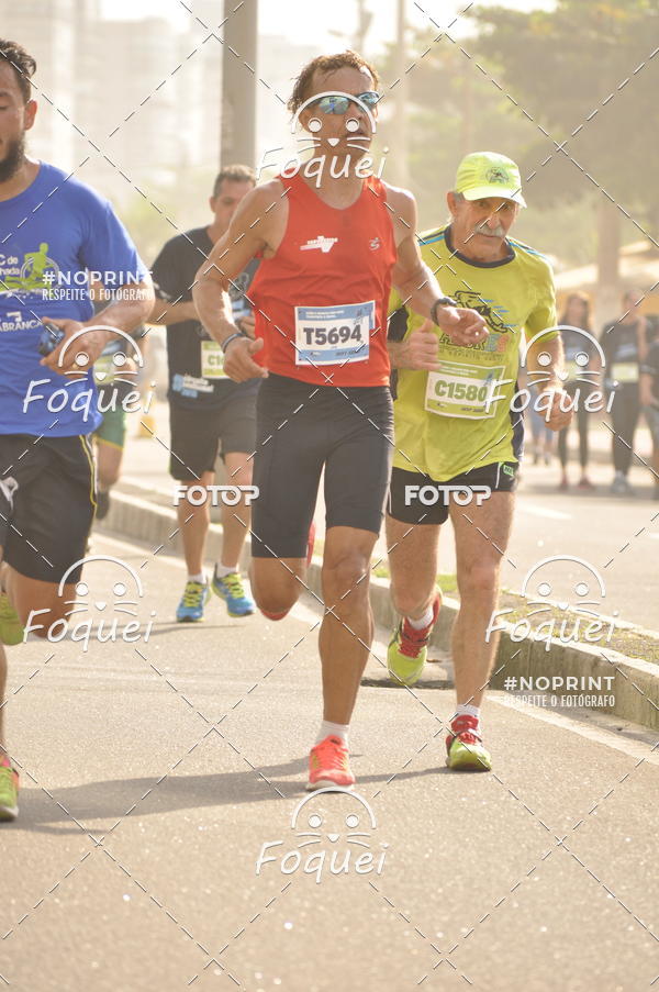 Buy your photos of the eventCircuito SEST SENAT - Etapa Vila Velha on Fotop