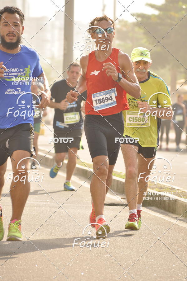 Buy your photos of the eventCircuito SEST SENAT - Etapa Vila Velha on Fotop