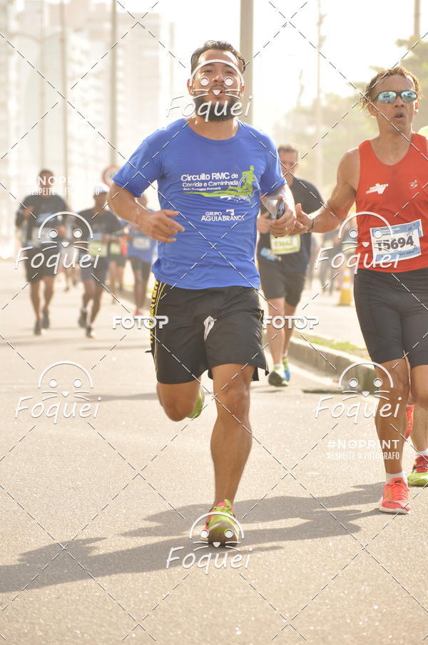 Buy your photos of the eventCircuito SEST SENAT - Etapa Vila Velha on Fotop