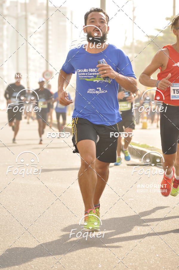 Buy your photos of the eventCircuito SEST SENAT - Etapa Vila Velha on Fotop