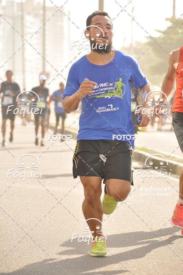 Buy your photos of the eventCircuito SEST SENAT - Etapa Vila Velha on Fotop