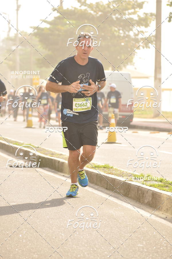 Buy your photos of the eventCircuito SEST SENAT - Etapa Vila Velha on Fotop