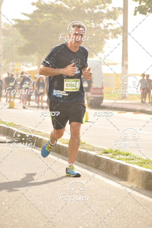 Buy your photos of the eventCircuito SEST SENAT - Etapa Vila Velha on Fotop