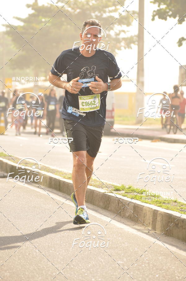 Buy your photos of the eventCircuito SEST SENAT - Etapa Vila Velha on Fotop