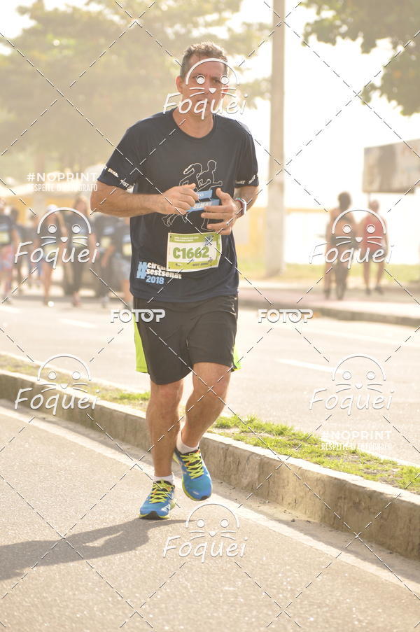 Buy your photos of the eventCircuito SEST SENAT - Etapa Vila Velha on Fotop