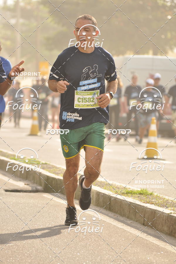 Buy your photos of the eventCircuito SEST SENAT - Etapa Vila Velha on Fotop