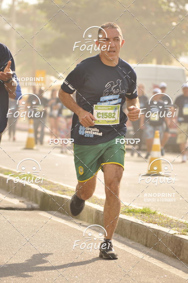 Buy your photos of the eventCircuito SEST SENAT - Etapa Vila Velha on Fotop