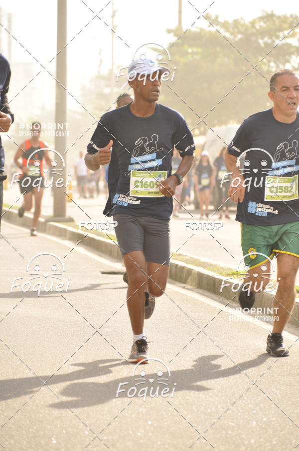 Buy your photos of the eventCircuito SEST SENAT - Etapa Vila Velha on Fotop