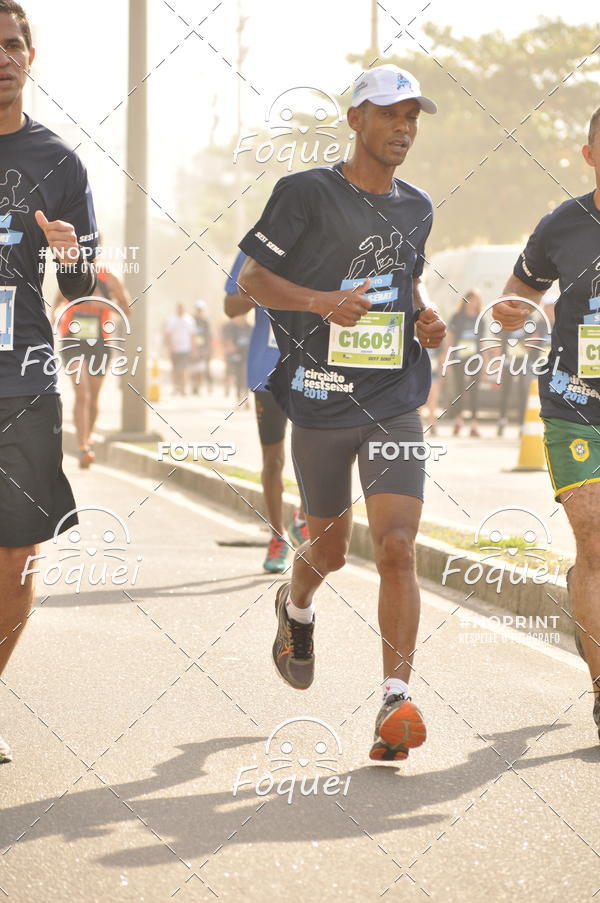 Buy your photos of the eventCircuito SEST SENAT - Etapa Vila Velha on Fotop